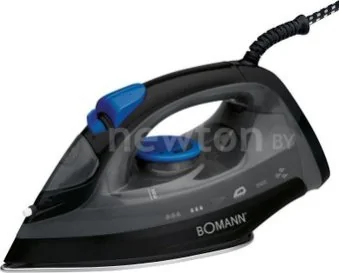 Утюг Bomann DB 6003 CB