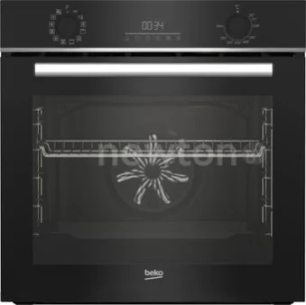 Электрический духовой шкаф BEKO BIOM1531KBNC