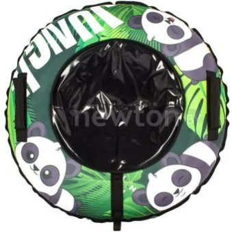 Тюбинг Snowstorm BZ-100 Panda W112892