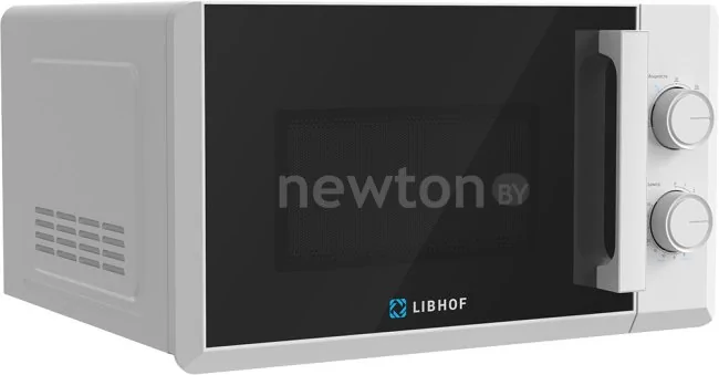 Микроволновая печь Libhof MWO-1720