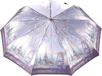 Зонт Rain Berry Колесо обозрения 734-23341.3