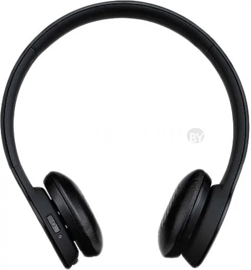 Гарнитура Rapoo Wireless Stereo Headset H8060