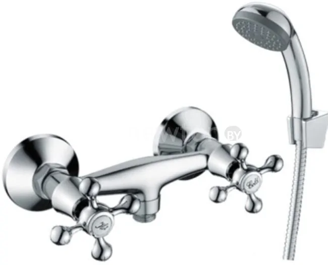 Смеситель Decoroom DR54055