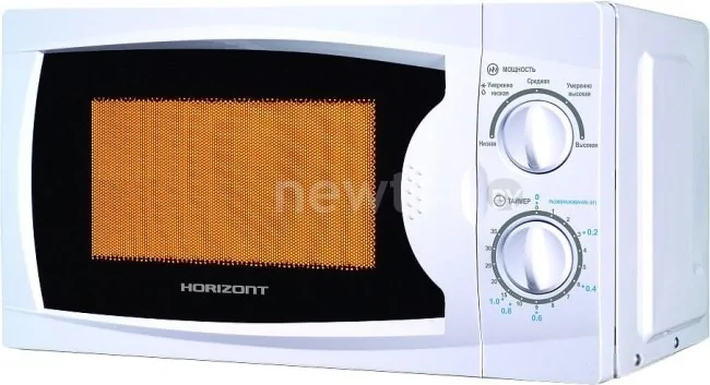 Микроволновая печь Horizont 20MW700-1378CTW
