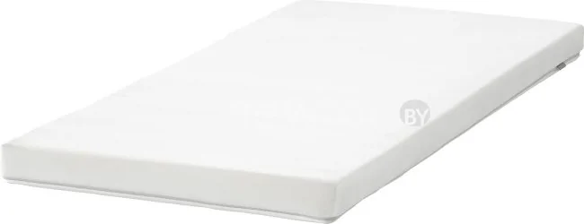 Матрас Ikea Пеллеплутт 60x120 903.636.71