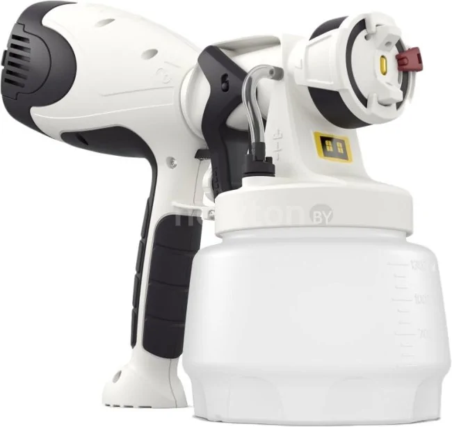 Краскораспылитель Wagner W 400 [2361520]