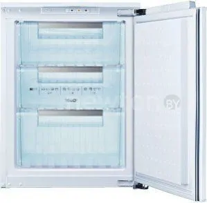 Морозильник Bosch GID 14A50
