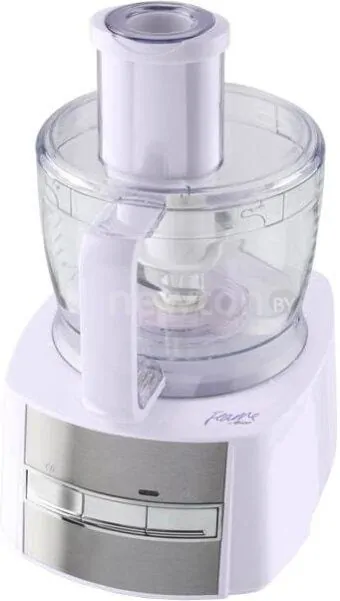 Кухонный комбайн Swan SP32020LYN