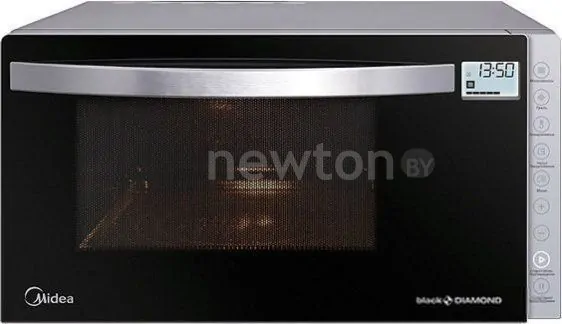 Микроволновая печь Midea TG025LX3