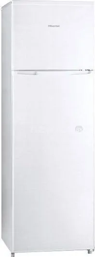 Холодильник Hisense RD-35DR4SAW