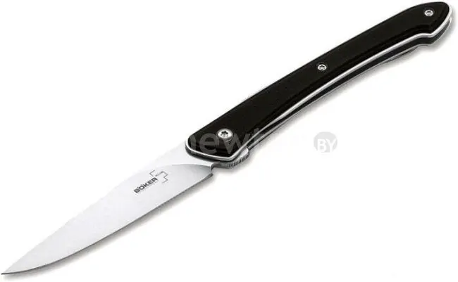 Складной нож Boker 01BO244 Spilo