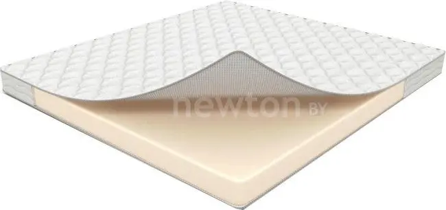 Матрас Natura Vera Easy Roll Optima 90x190