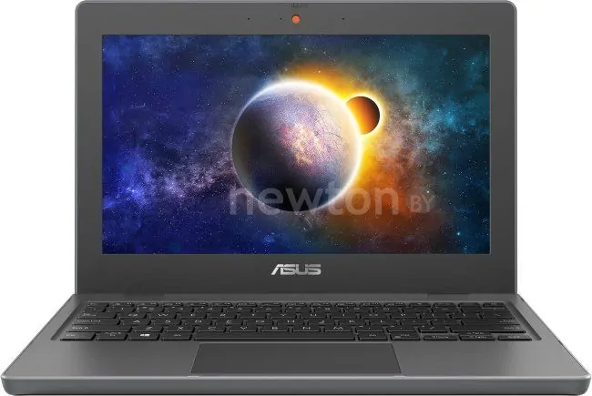 Ноутбук ASUS BR1100CKA-GJ0163R