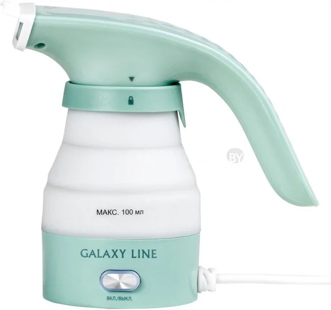 Отпариватель Galaxy Line GL6197