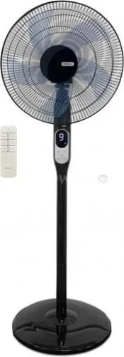 Вентилятор CENTEK CT-5036