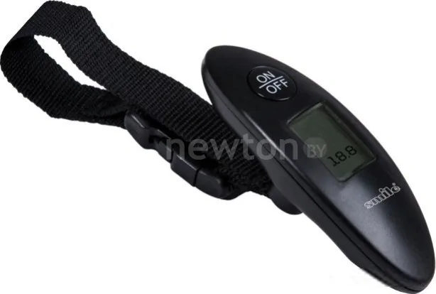 Кухонные весы Smile KSE 3262
