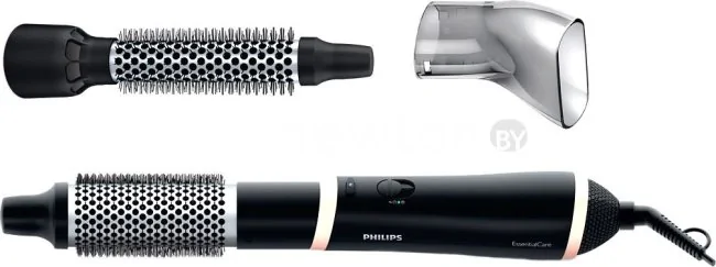 Фен-щетка Philips HP8661/00