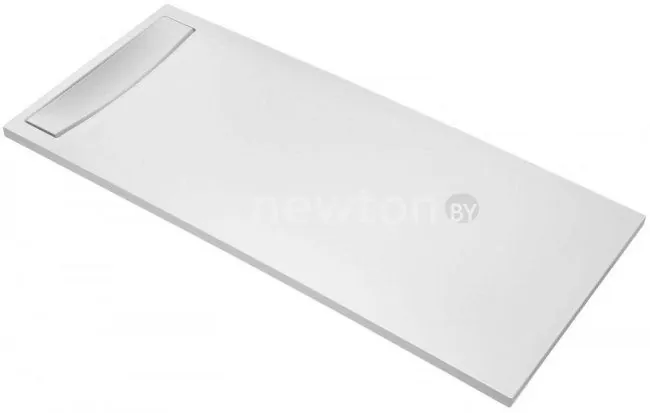 Душевой поддон Jacob Delafon Flight Neus 100x80 E66512-00