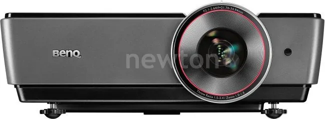 Проектор BenQ SX914