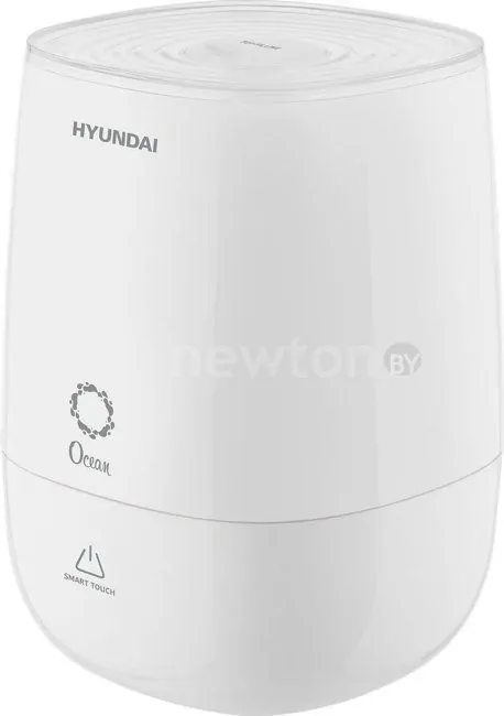 Увлажнитель воздуха Hyundai Ocean H-HU5-U14E