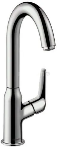 Вентиль Hansgrohe Novus 71126000