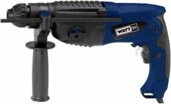 Перфоратор WATT Pro WBH-1050
