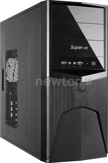 Компьютер Rednox Redhost DF10151