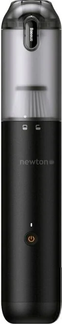 Пылесос Baseus A3lite 671500016A (черный)