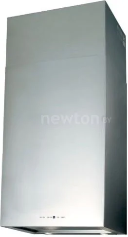 Кухонная вытяжка Best K508L
