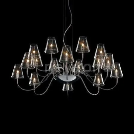 Подвесная люстра Lightstar 758164