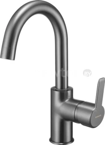 Смеситель Deante BQA_D24M