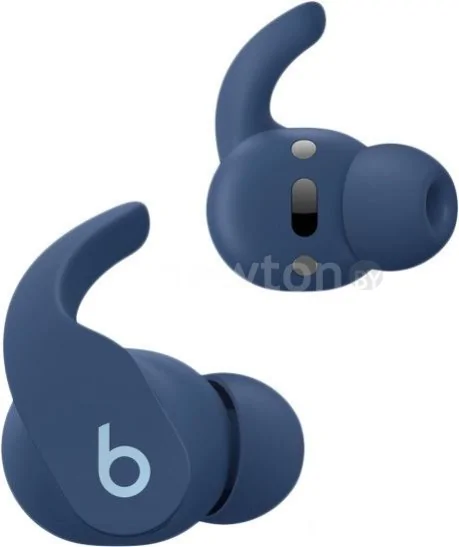 Наушники Beats Fit Pro (темно-синий)
