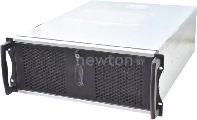 Корпус Chenbro RM41300H12*13729