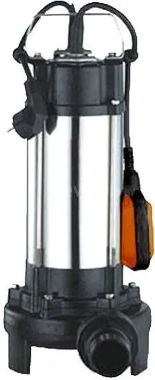Насос Вихрь ФН-1100Л