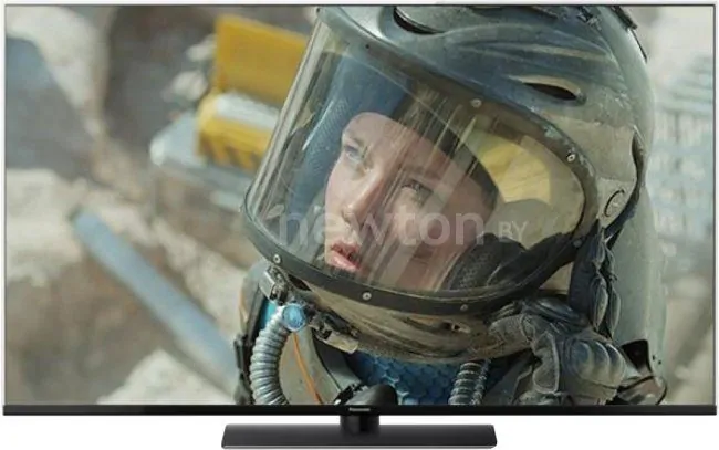 Телевизор Panasonic TX-49FXR740