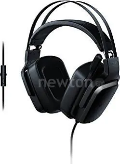 Наушники с микрофоном Razer Tiamat 2.2 v2 [RZ04-02080100-R3M1]