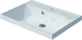 Умывальник Doratiz Classica 60 0302.994