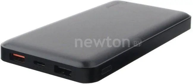 Портативное зарядное устройство Gembird GPB-103