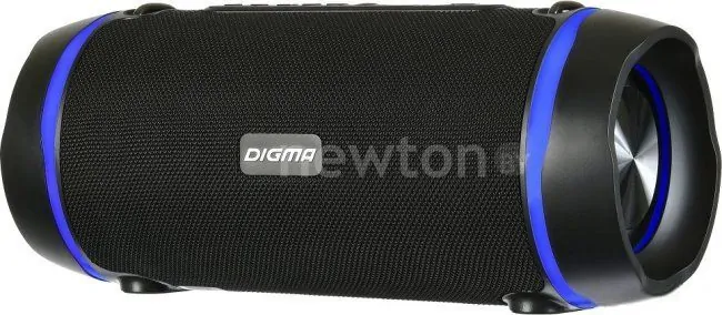 Беспроводная колонка Digma S-39