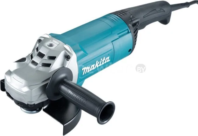 Угловая шлифмашина Makita GA7082