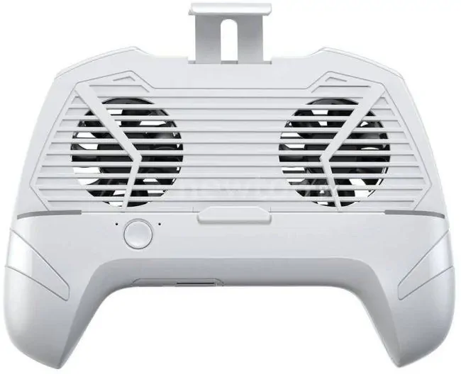 Система охлаждения для смартфона Baseus Cool Play Games ACSR-CW02