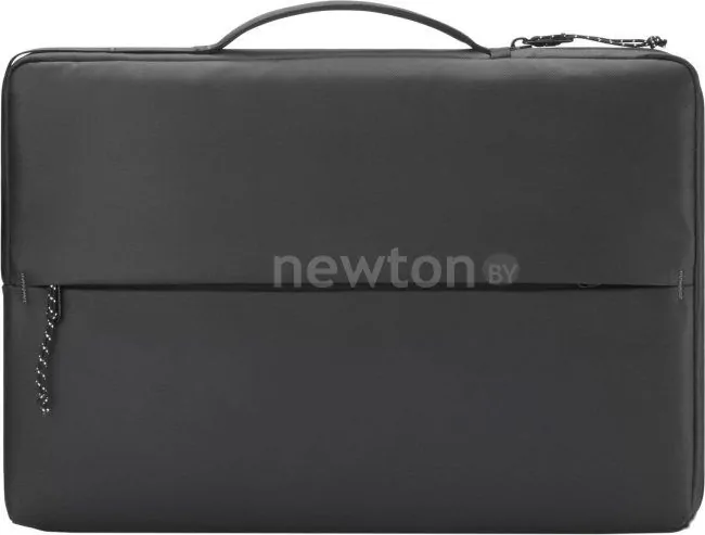 Чехол HP 14" 14V32AA