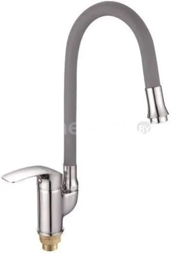 Смеситель Shevanik S5543-9