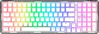 Клавиатура Red Square Keyrox Kryo (g3ms Moonstone)