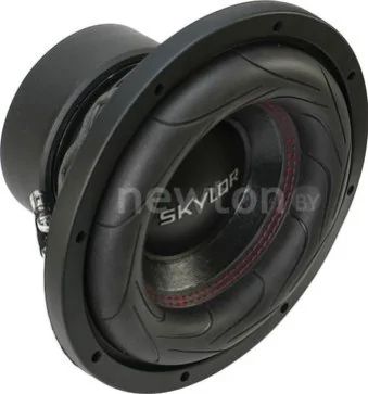 Головка сабвуфера Skylor SW-BS10V3