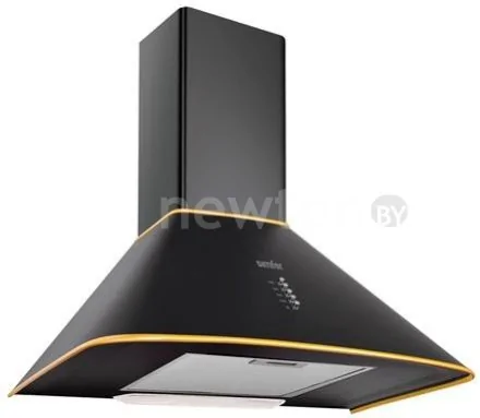 Кухонная вытяжка Simfer 8960 SM