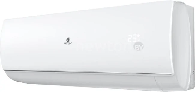 Кондиционер Royal Clima Pandora RC-PD70HN