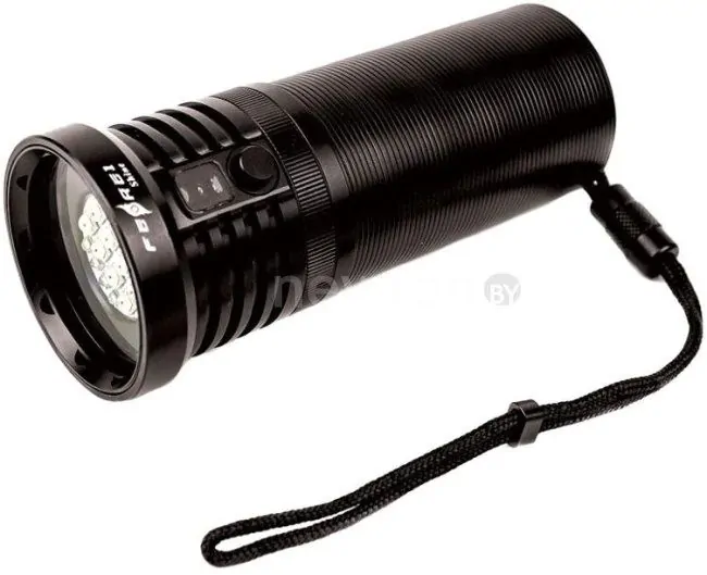 Фонарь Ferei Shine W167