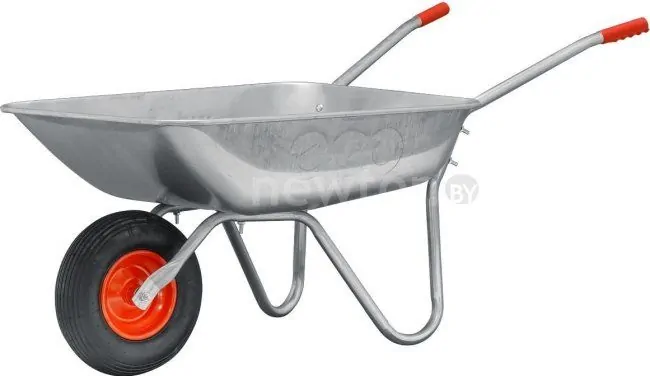 Тачка ECO WB140-1