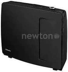 Очиститель воздуха Fellowes AeraMax PT65 [fs-94019]